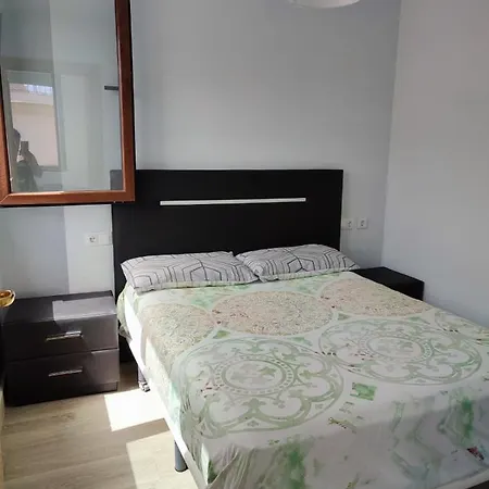 Segalerva Malaga