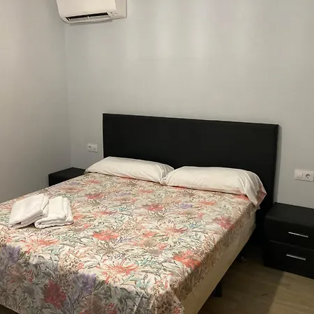 Segalerva Málaga