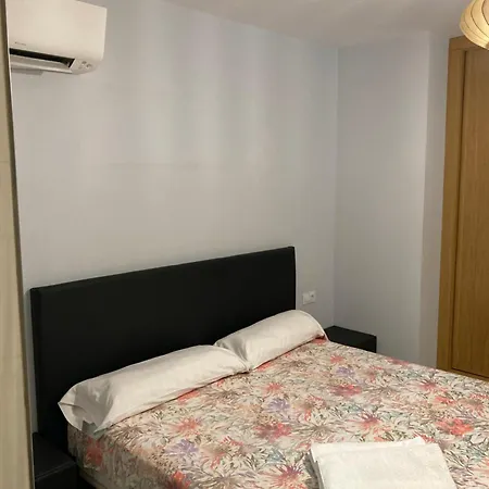 Segalerva Màlaga