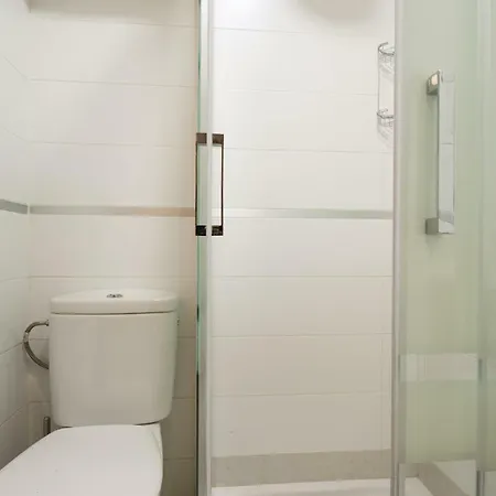 Segalerva Màlaga