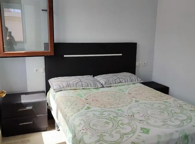 Segalerva Málaga