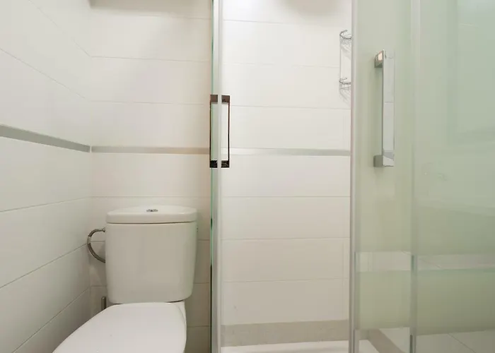 Segalerva Málaga
